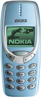 Nokia 3310