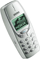 Nokia 3310