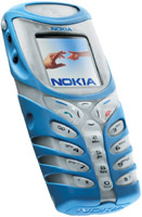Nokia 5100